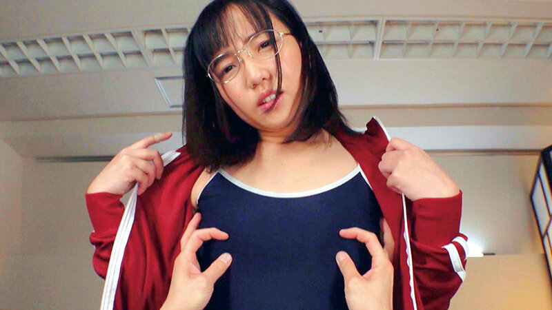 BONY-111 パート 11 - 100 分