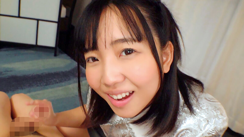 BONY-111 Part 15 - 128 minutes