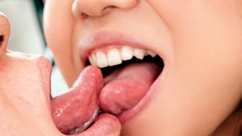 BONY-111 パート 3 - 44 分