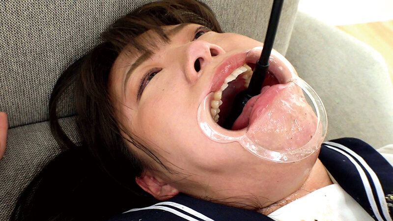 BONY-112 パート 1 - 30 分