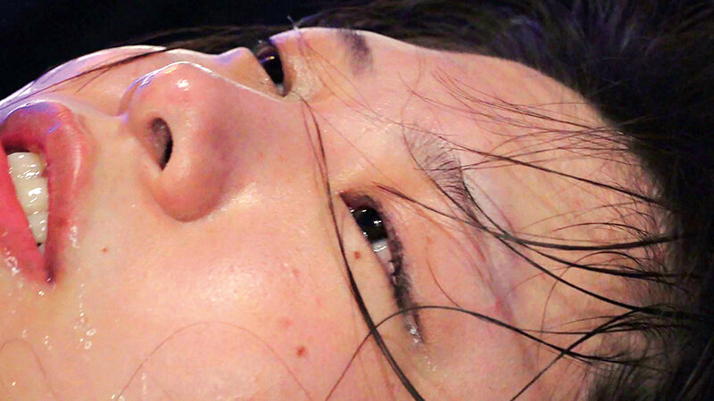 BONY-112 パート 16 - 240 分