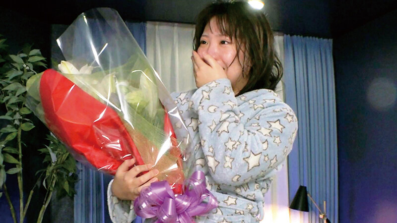 BONY-112 Part 17 - 254 minutes