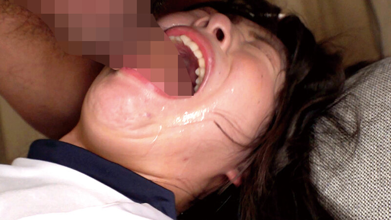 BONY-112 パート 7 - 114 分