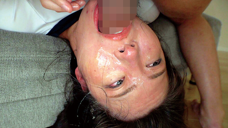 BONY-112 Part 9 - 142 minutes