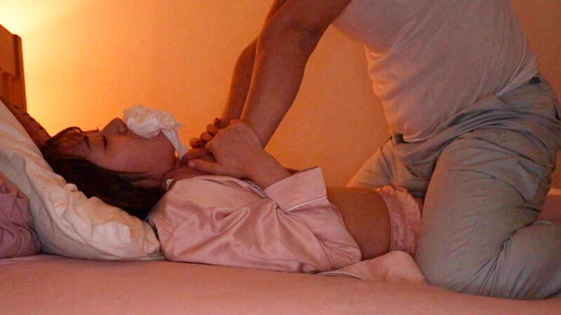 BONY-114 第 10 部分 - 147 分钟