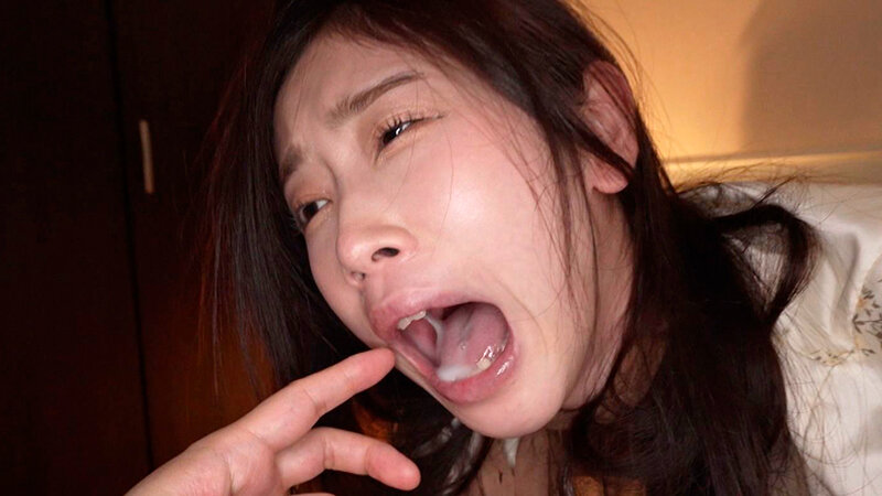 BONY-114 第 15 部分 - 212 分钟