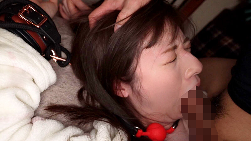 BONY-114 第 17 部分 - 238 分钟