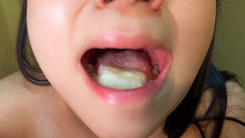 BONY-115 パート 9 - 94 分