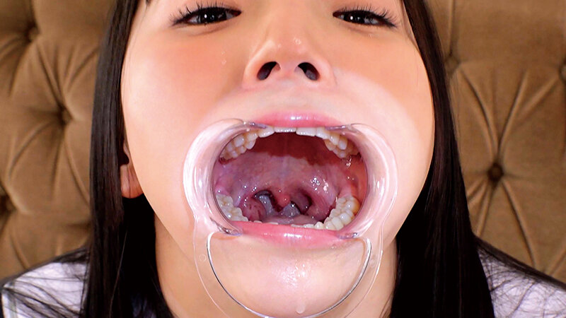 BONY-116 パート 1 - 30 分