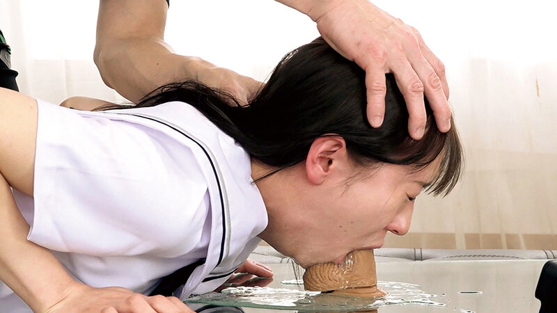 BONY-116 第 3 部分 - 52 分钟