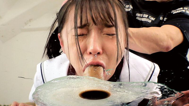 BONY-116 第 4 部分 - 63 分钟