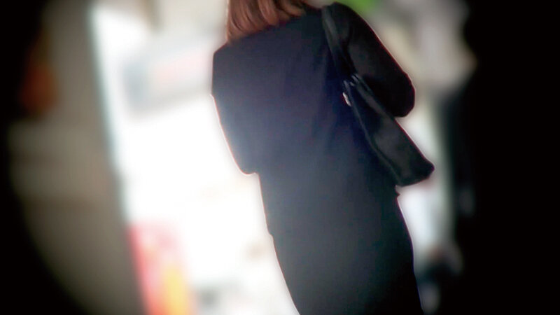 BONY-117 Part 13 - 342 minutes