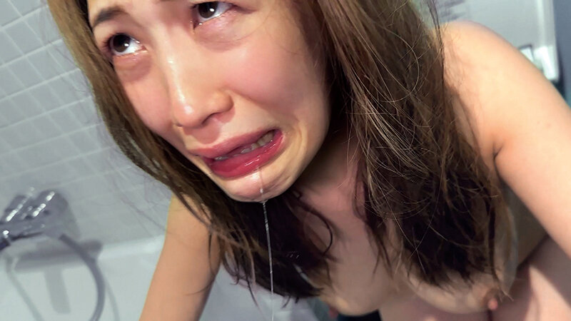 BONY-118 Bagian 10 - 111 minit