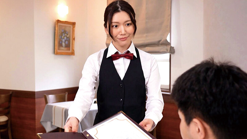 BONY-119 パート 1 - 30 分