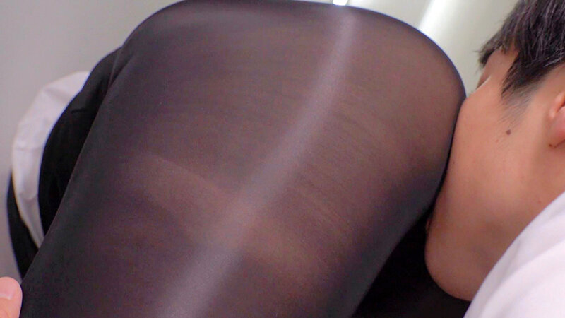 BONY-119 第 8 部分 - 93 分钟