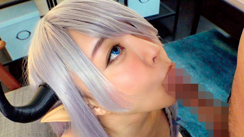 BONY-120 パート 10 - 282 分