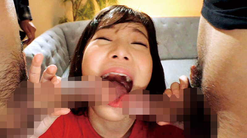 BONY-120 パート 7 - 198 分