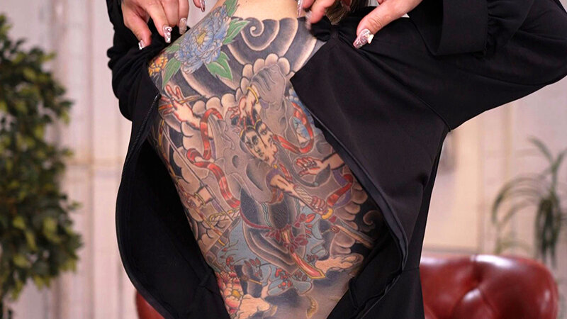 BONY-121 第 1 部分 - 30 分钟