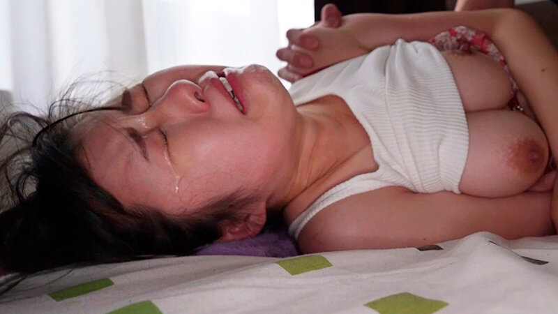 BONY-122 Bagian 10 - 156 minit