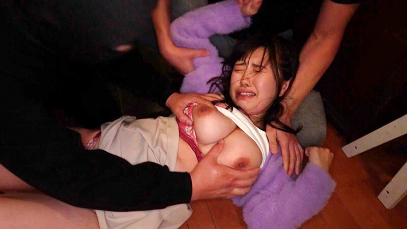 BONY-122 Bagian 12 - 184 minit