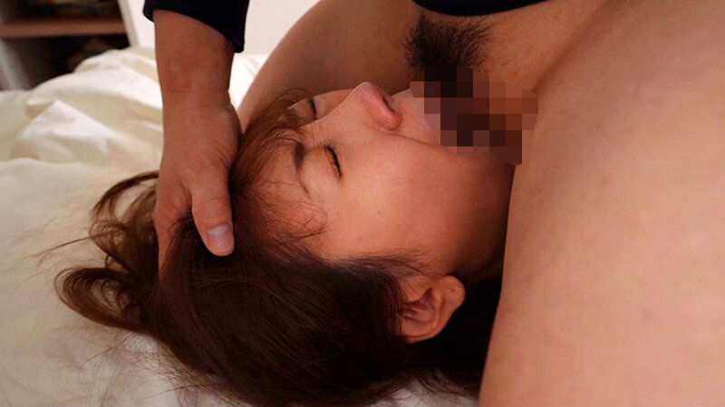 BONY-122 第 2 部分 - 44 分钟