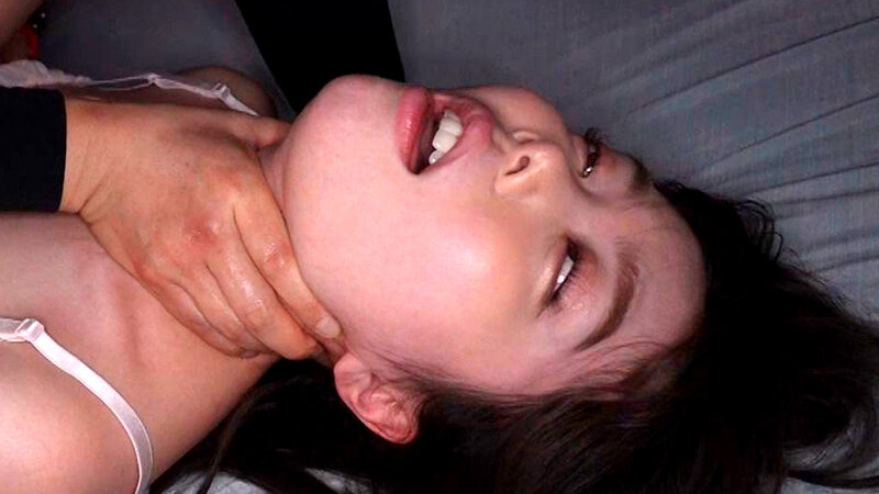 BONY-122 Bagian 6 - 100 minit