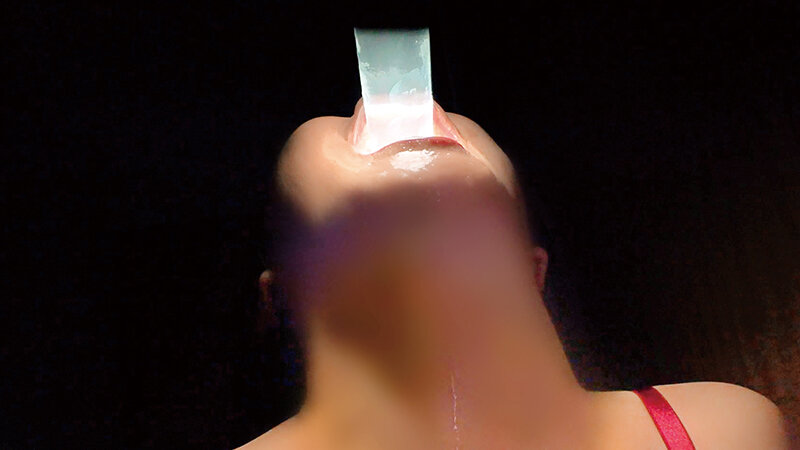 BONY-124 Bagian 7 - 96 minit