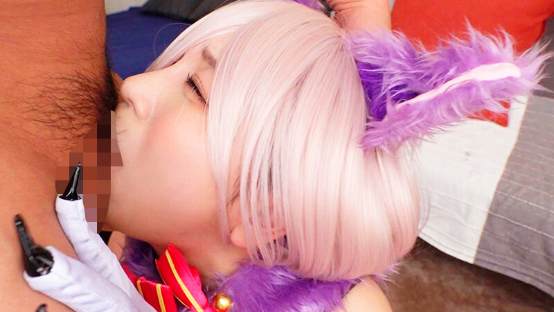 BONY-125 Bagian 5 - 94 minit