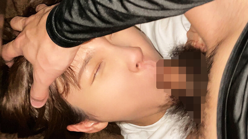 BONY-128 第 13 部分 - 318 分钟