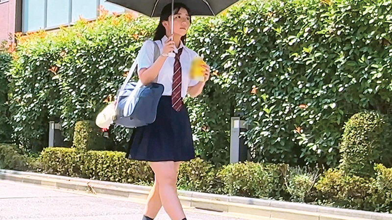 BONY-129 パート 2 - 36 分