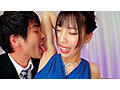 サンプル画像