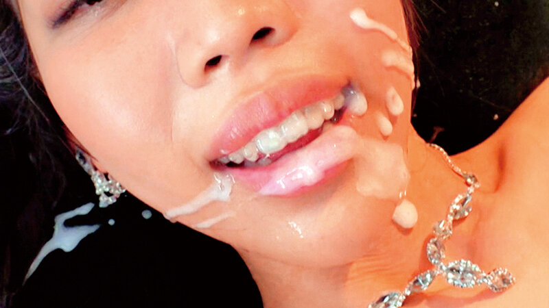 BONY-130 第 14 部分 - 134 分钟