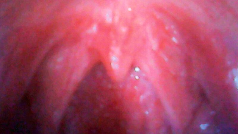 BONY-130 第 3 部分 - 46 分钟