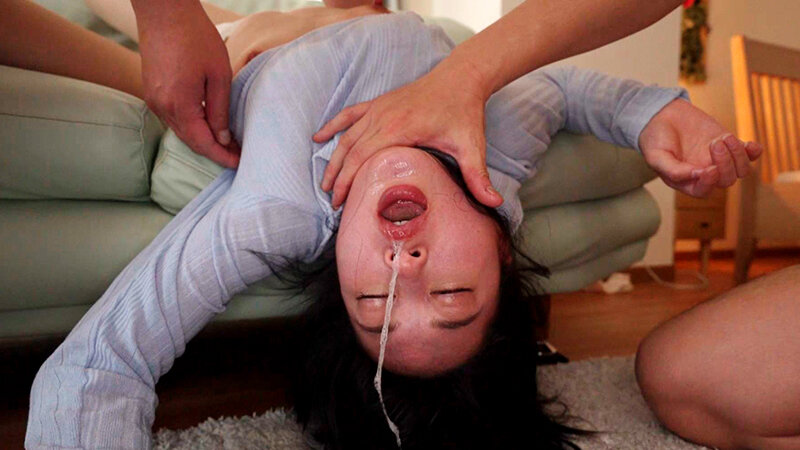 BONY-131 第 16 部分 - 240 分钟