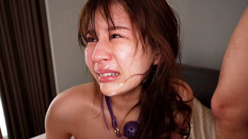 BONY-131 Part 3 - 58 minutes