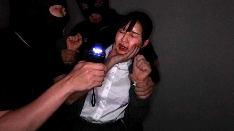 BONY-131 第 6 部分 - 100 分钟