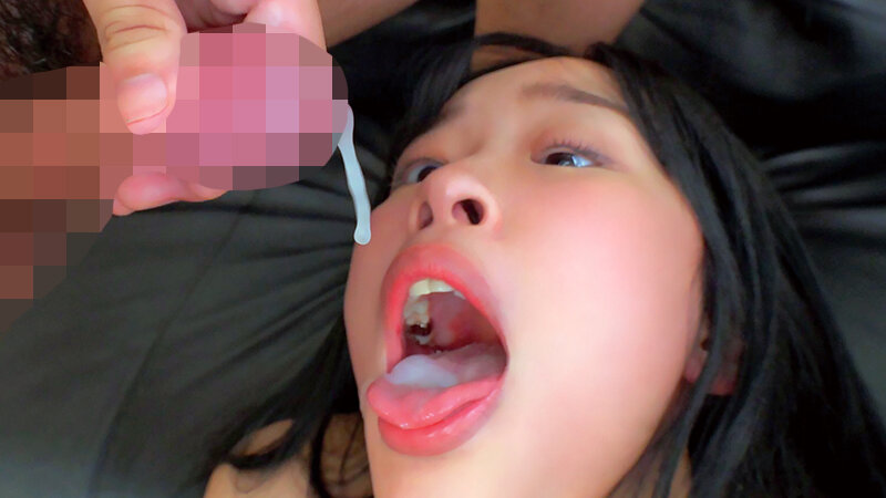 BONY-132 Part 1 - 30 minutes