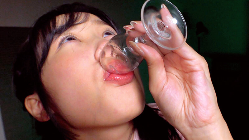 BONY-132 Part 10 - 120 minutes