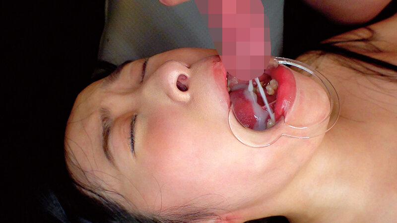 BONY-132 Part 20 - 220 minutes