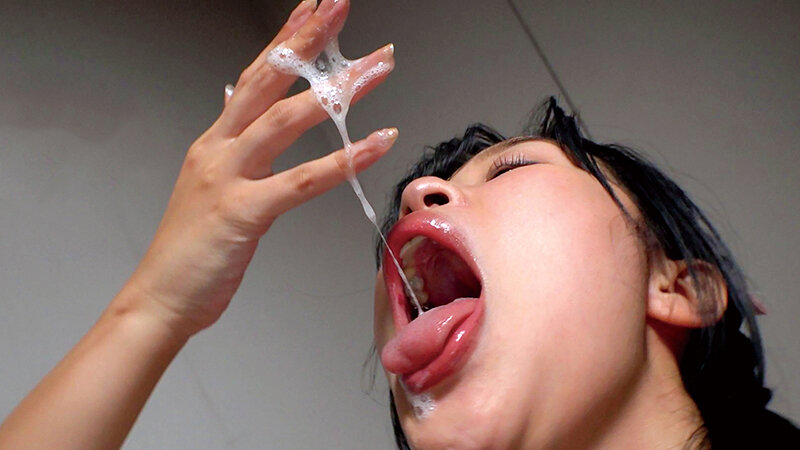 BONY-132 Part 7 - 90 minutes