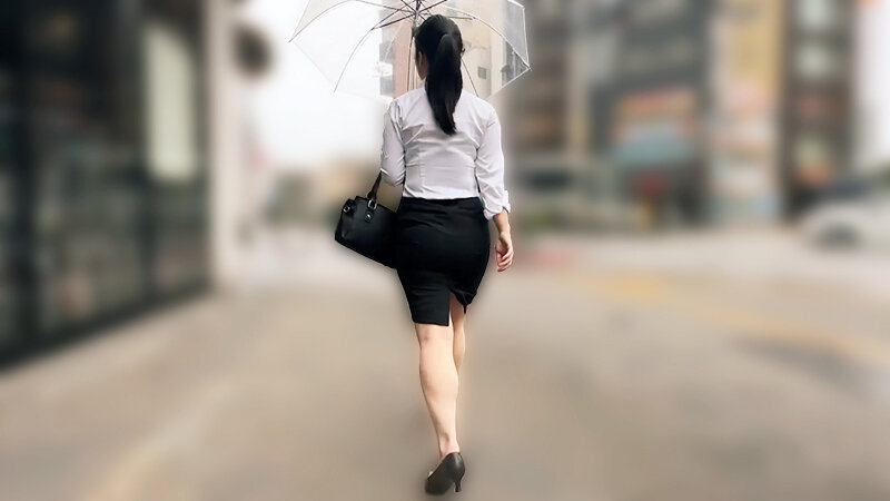 BONY-133 第 1 部分 - 30 分钟