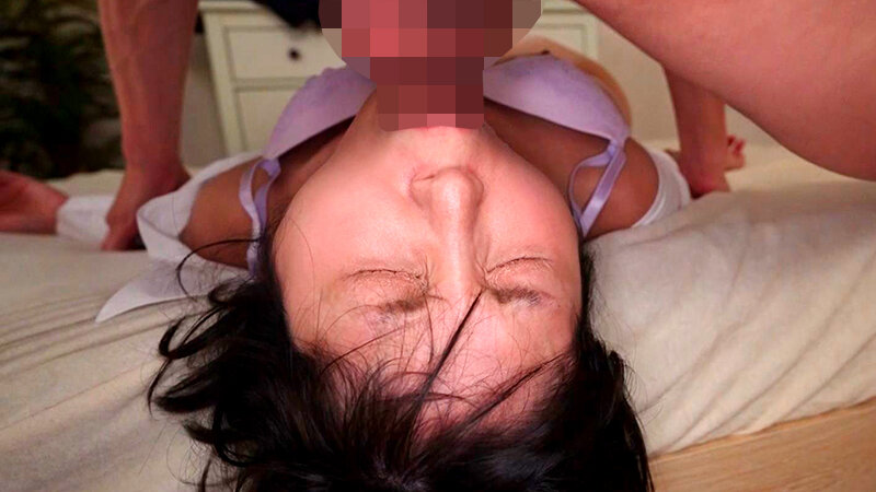 BONY-137 第 11 部分 - 170 分钟