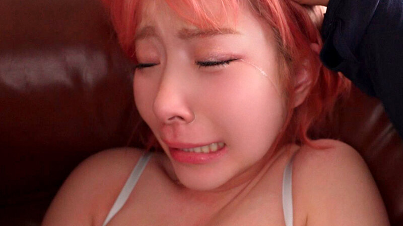 BONY-137 第 17 部分 - 254 分钟