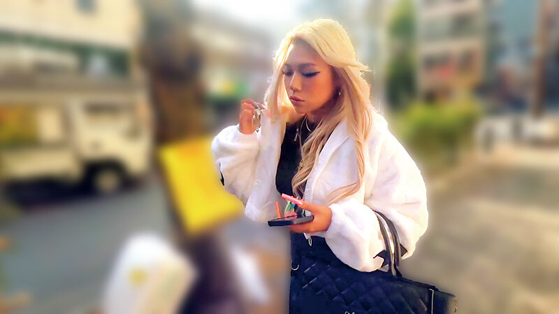 BONY-140 Bagian 4 - 48 minit