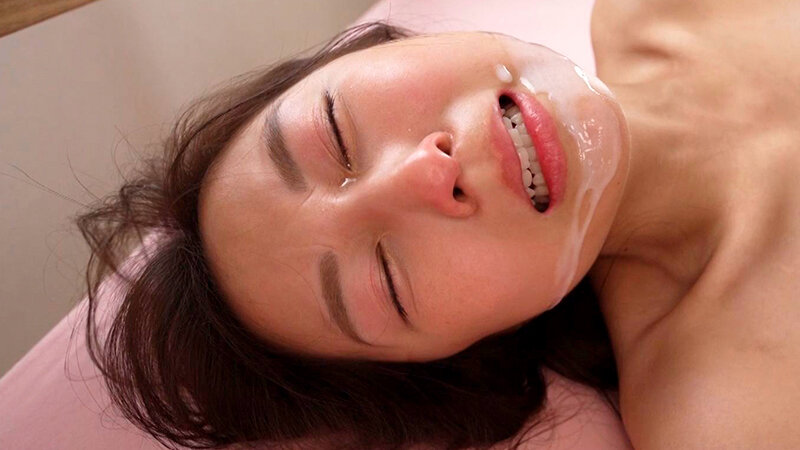 BONY-143 Part 10 - 156 minutes