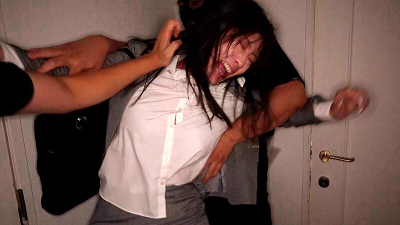 BONY-143 Part 19 - 282 minutes