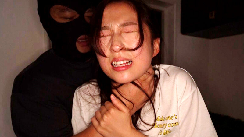 BONY-143 Part 7 - 114 minutes