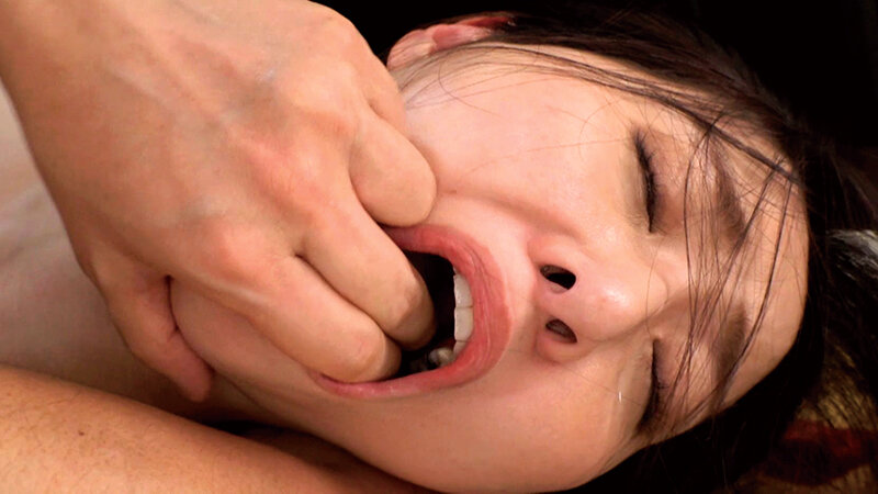 BONY-144 第 8 部分 - 72 分钟