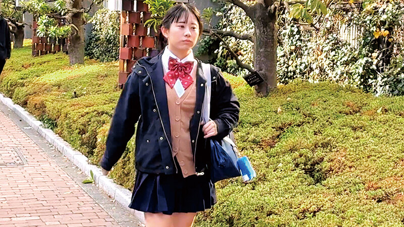 BONY-145 パート 1 - 30 分