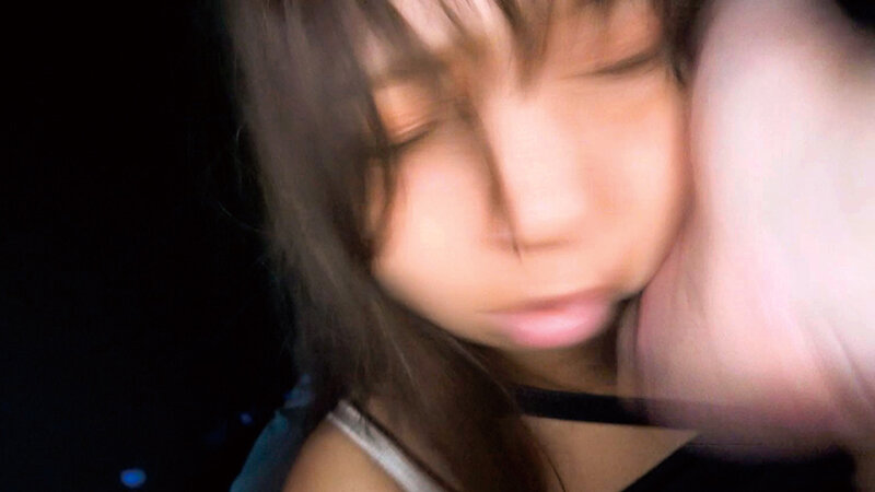 BONY-149 Part 16 - 255 minutes